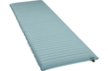 Image of Therm-a-Rest U24 NeoAir XTherm NXT MAX Pad, Neptune, Regular Wide, 14018
