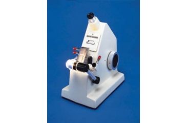 Image of Thermo Electron Sci Inst Lamp For 33-46-10 333346-000