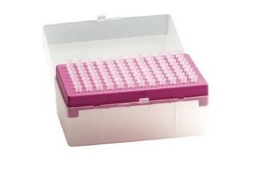 Image of Thermo Fisher Scientific Finntip Pipet Tips, Thermo Fisher Scientific Scientific 9402073 Finntip 5 mL, 1-5 Ml