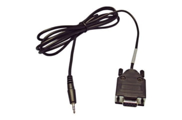 Image of Thermo Fisher Scientific Orion Rs232 Cabl Set Pc + Prnt 1010004