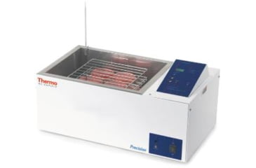 Image of Thermo Fisher Scientific Precision High-Performance Digital Heated Circulating Water Baths, Thermo Fisher Scientific Scientific 3166565 Accessories