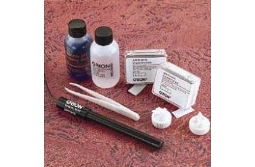 Image of Thermo Fisher Scientific ORION Ammonia Gas Sensing Electrode, Epoxy Body, Thermo Fisher Scientific Scientific 951204 Accessories