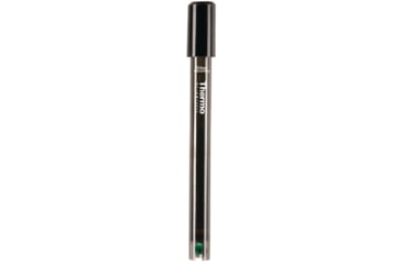 Image of Thermo Orion Aquapro Rugged Bulb 9104APWP