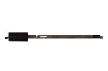 Image of Thermo Fisher Scientific ORION ATC Probes, Thermo Fisher Scientific Scientific 917001 For Series 501, 811, EA920, And EA940 Meters