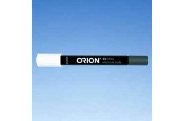 Image of Thermo Fisher Scientific ORION Calcium Ion Activity Electrode, Plastic Membrane, Thermo Fisher Scientific Scientific 932001 Accessory