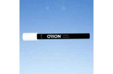 Image of Thermo Fisher Scientific ORION Chloride Ion Activity Electrodes, Solid State, Thermo Fisher Scientific Scientific 9417BN