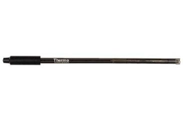 Image of Thermo Fisher Scientific ORION Combination pH Electrode, Semi-Micro, GX Series, Non-Refillable, Thermo Fisher Scientific Scientific 911600