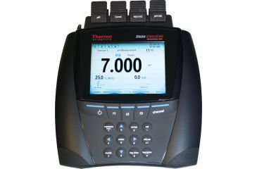 Image of Thermo Orion Kit Versa Star Ph/ise VSTAR40A2, Unit EA