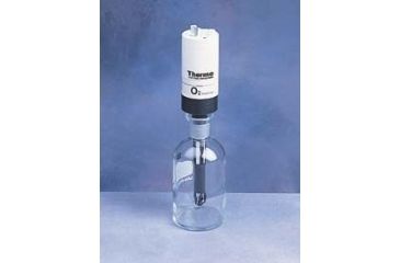 Image of Thermo Fisher Scientific ORION Dissolved Oxygen Electrode, Thermo Fisher Scientific Scientific 970803 Replacement Accessories