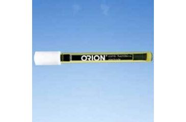 Image of Thermo Fisher Scientific ORION Fluoride Ion Selective Electrode, Each, Combination, Solid State, Thermo Fisher Scientific Scientific, 9609BNWP