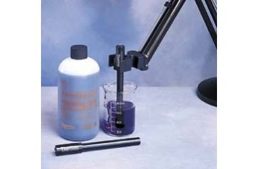 Image of Thermo Fisher Scientific ORION Ionic Strength Adjusters, Thermo Fisher Scientific Scientific 930711