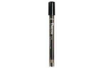 Image of Thermo Orion Low Maintenance Orp Epxy Triod 9179BN