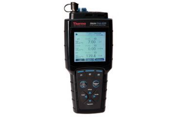 Image of Thermo Orion Meter Star A329 Ph/ise/cond/ STARA3290, Unit EA