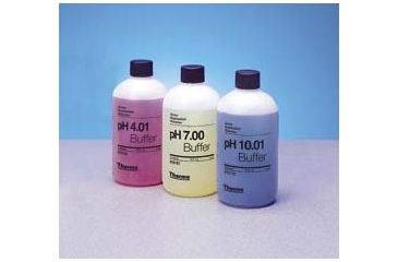 Image of Thermo Orion Ph Bffr 6.86 60ML EA=PK5 916860