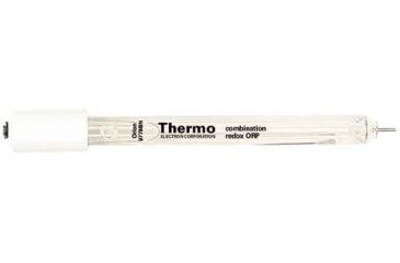 Image of Thermo Fisher Scientific ORION Platinum Combination Redox Electrodes, Thermo Fisher Scientific Scientific 9678BNWP