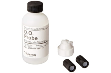 Image of Thermo Orion Prb Maint Kit 083XXA Ser Doprb 080513