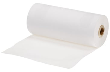 Image of Thermo Orion Printer Paper PK5 Rolls 55PR45