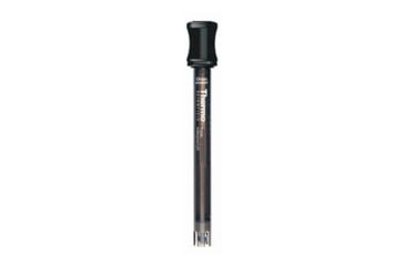 Image of Thermo Orion Probe PH/ATC Triode 3-IN-1 9109WP