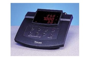Image of Thermo Orion Temp Compensator Perphect Epxy 927005