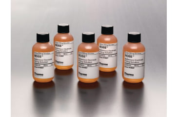 Image of Thermo Orion Visc IFS-STM Strl Ele PK5X60ML 900019