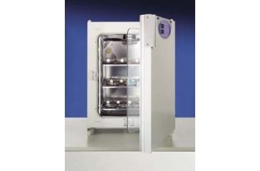 Image of Thermo Scientfic CO2 Tank SWITCH-OVER 50059043