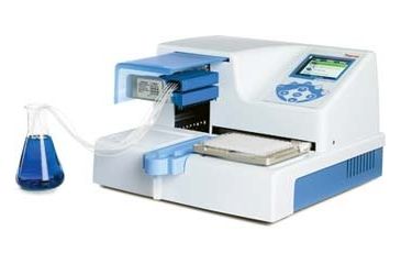 Image of Thermo Scientfic Fillit Software For Md Combi 5188010