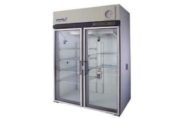 Image of Thermo Fisher Scientific Signature Chromatography Refrigerators, 1 to 8°C VCR430A