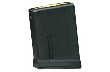 Image of Thermold FNFALM10 FN/FAL-Metric 308 Winchester/7.62 NATO 10 Rd Black Finish