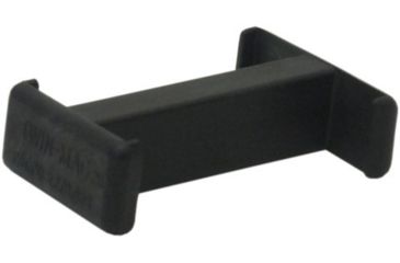 Image of Thermold Twin Magazine Lock, Coupler for 20-Round AR-15 Magazines, Black, TML20