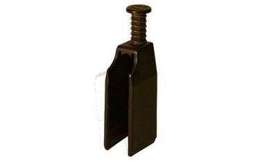Image of Thermold MCDOUBLE Double Stack Magazine Most Double Stack Mags Except For Glock, EDEMO1