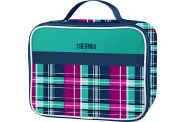 Image of Thermos Aztec Brights - Soft - Lunch Kit N217095006