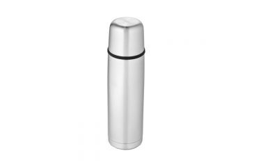 Image of Thermos Compact Stainless Bottle 25 Oz FBB750P6