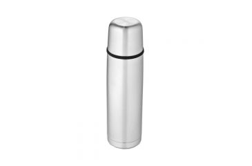 Image of Thermos Compact Stainless Bottle 25 Oz FBB750P6