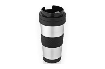 Image of Thermos Leak-proof Travel Tumbler 14oz JMQ400P6