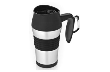 Image of Thermos Leak-proof Travel Tumbler 14oz JMQ400P6