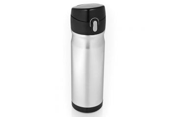 Image of Thermos Leakproof Backpack Tumble 16oz JMW500P6