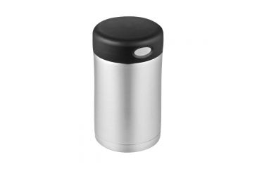 Image of Thermos Stainless Food Jar 16 Oz. JCG500P6