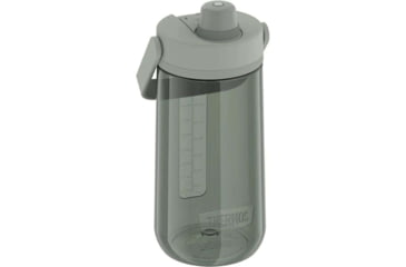 Image of Thermos Alta 40oz Water Bottle, Matcha Green, TP4349GR6