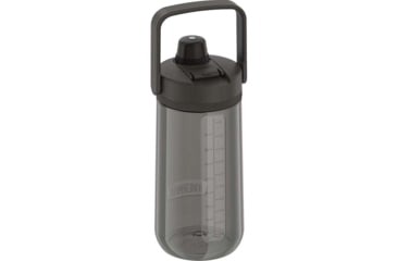 Image of Thermos Guardian Tritan Bottle 40 Oz