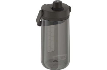 Image of Thermos Guardian Tritan Bottle 40 Oz