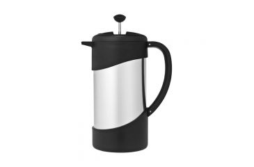 Image of Thermos Vacuum Insld Coffee Press 34oz NCI1000P6