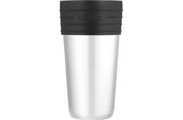 Image of Thermos Vacuum Insulated Stainless Steel Coffee Cup Insulator - 20oz 66907