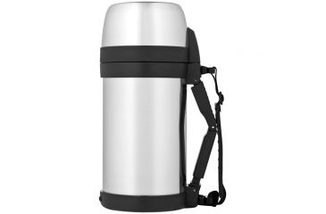 Image of Thermos Wide Mouth Ss Bottle 48oz FDH1405P4