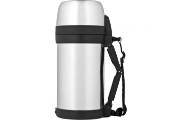 Image of Thermos Wide Mouth Ss Bottle 48oz FDH1405P4