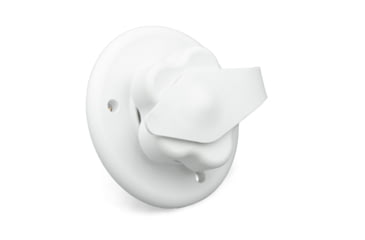 Image of Thetford 1208.4214 City Water Flange Fill with Brass, 94214