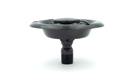 Image of Thetford 1208.4221 City Water Dish with Plastic Cv, 94221