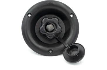 Image of Thetford 1208.4221 City Water Dish with Plastic Cv, 94221
