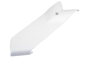 Image of Thetford 4in Straight Corner Slide Out, 94290