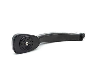 Image of Thetford 94198 Exterior Shower Head, 94198