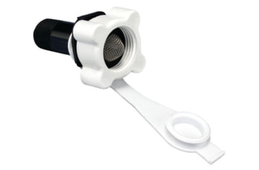 Image of Thetford 94210 Plastic Check Valve Replacement, 94210